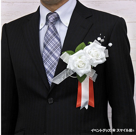 f:id:psmile:20210118162814j:plain