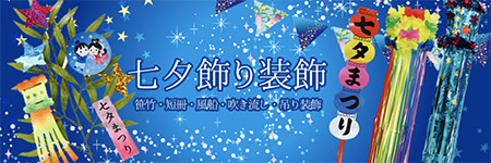 f:id:psmile:20210624165024j:plain