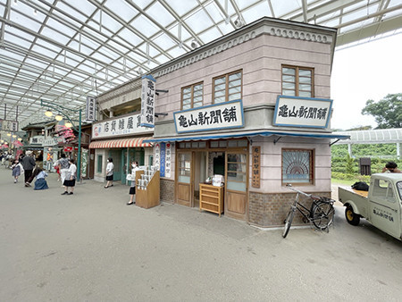 f:id:psmile:20210912113559j:plain