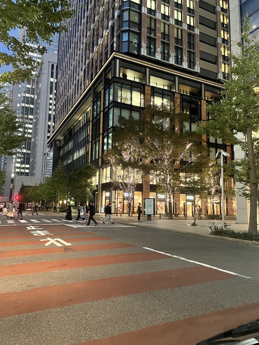 f:id:psmile:20211119093337j:plain