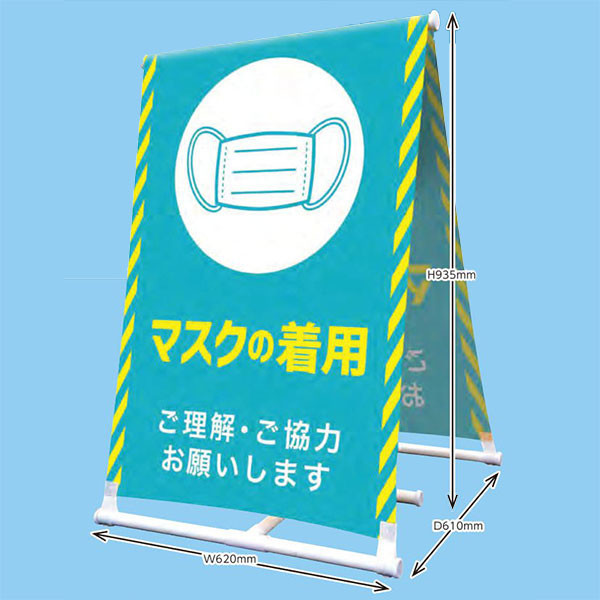 f:id:psmile:20220121132022j:plain