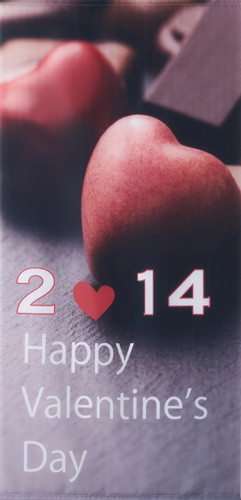 f:id:psmile:20220127151232j:plain