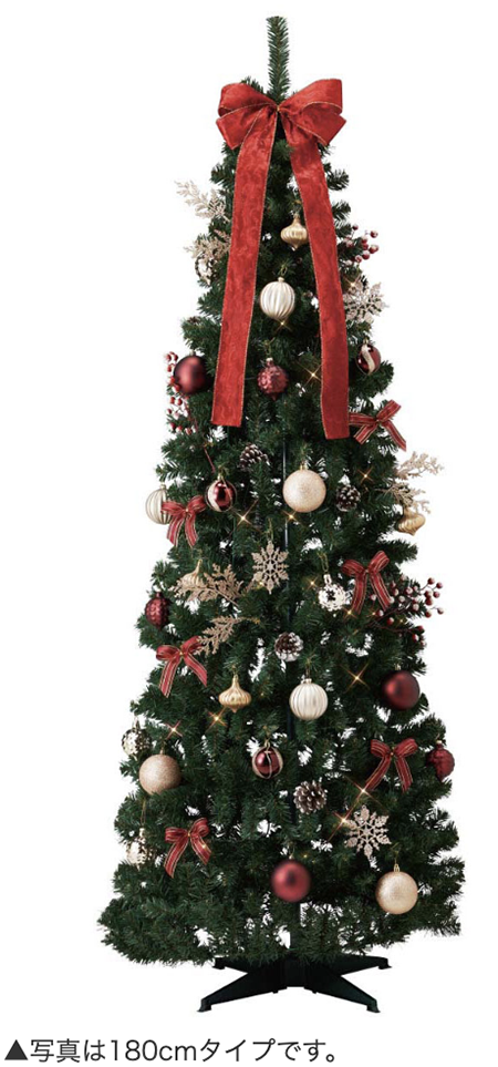 クリスマスまで、あと1ヶ月🎄🤶🎁 - イベントグッズ☆スマイル館