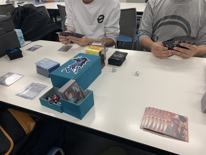 f:id:psmtg:20191113170924p:plain