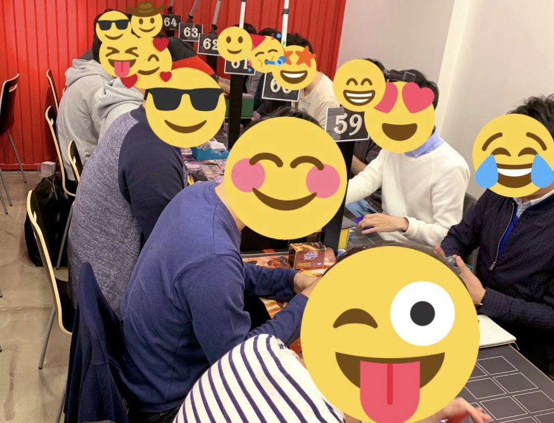 f:id:psmtg:20191113215155p:plain