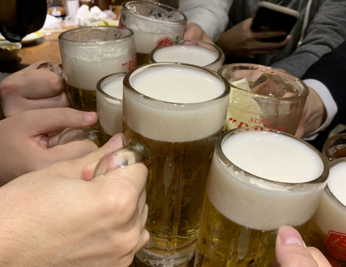 f:id:psmtg:20191113220136p:plain