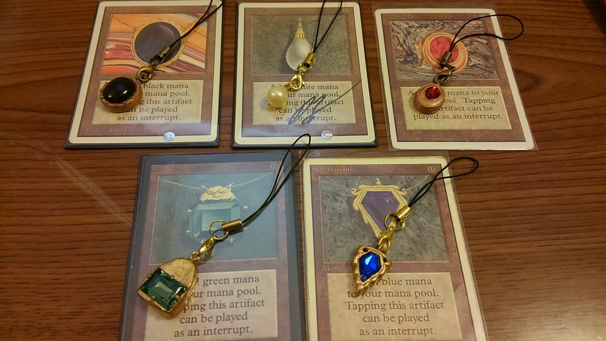 f:id:psmtg:20191116031100p:plain