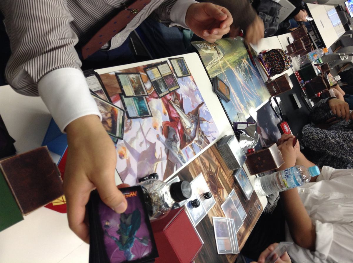 f:id:psmtg:20191129002800p:plain