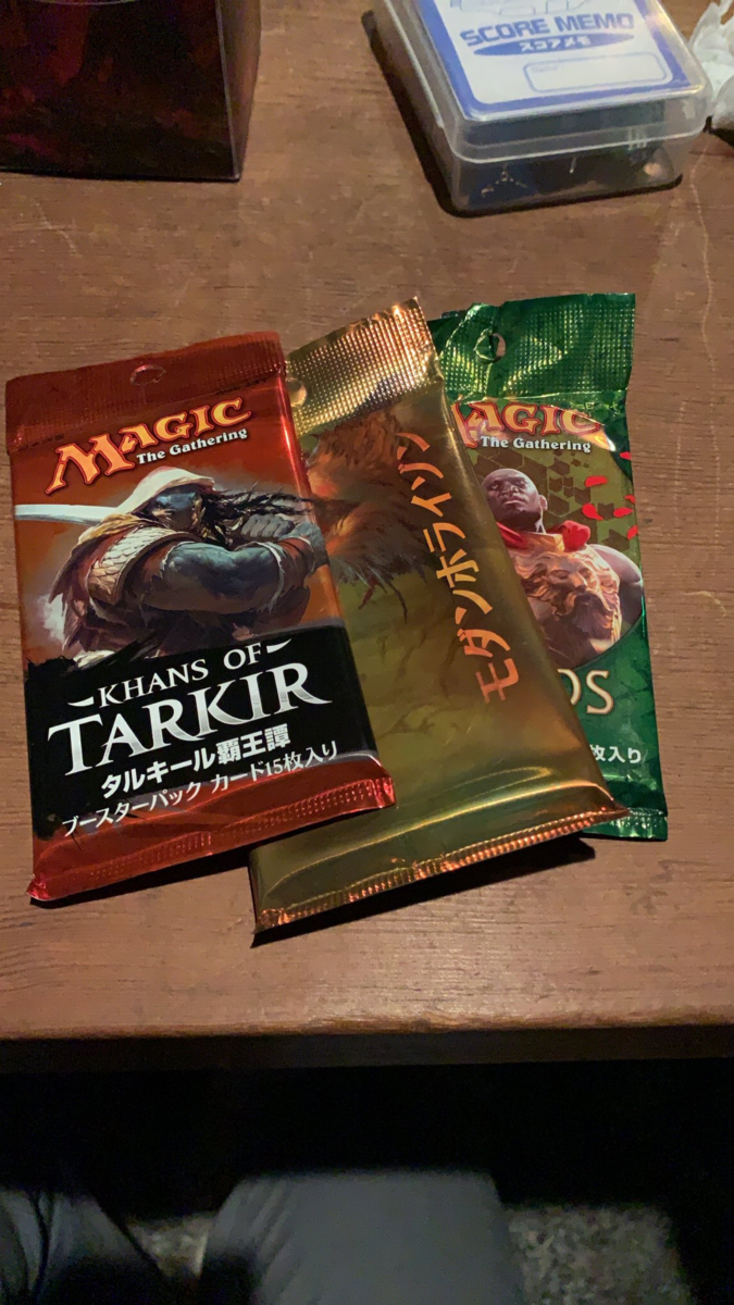 f:id:psmtg:20191129233709p:plain