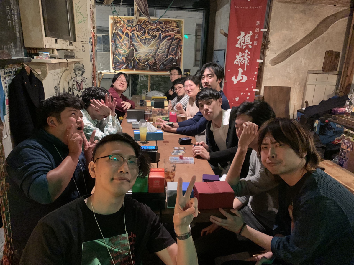 f:id:psmtg:20191129233904p:plain