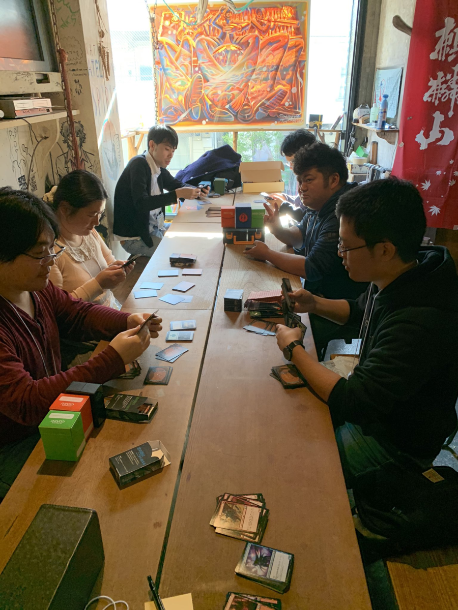 f:id:psmtg:20191129234352p:plain