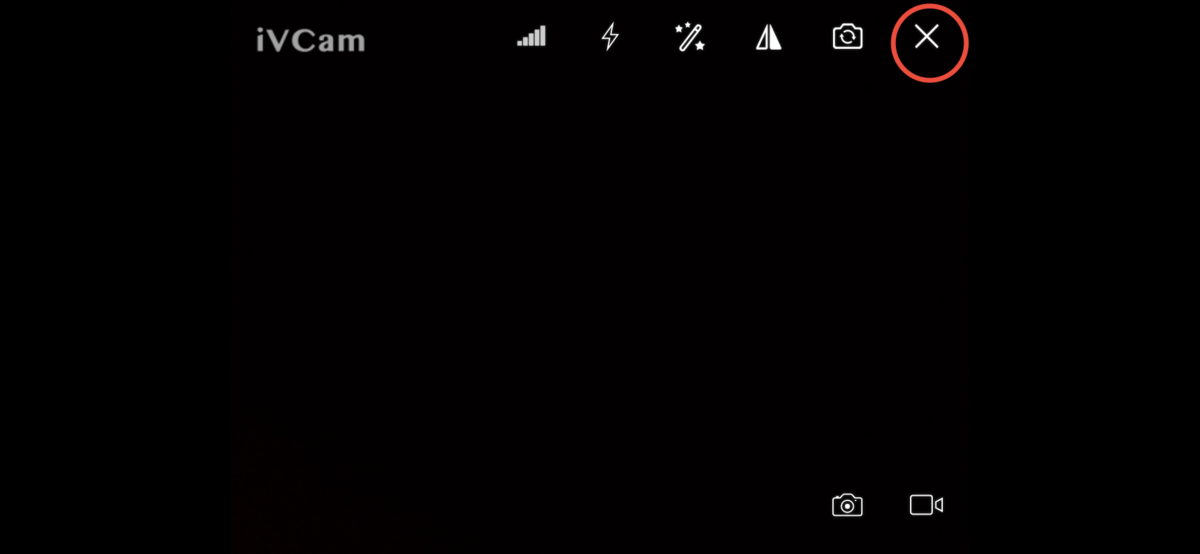 f:id:psmtg:20200407173209p:plain