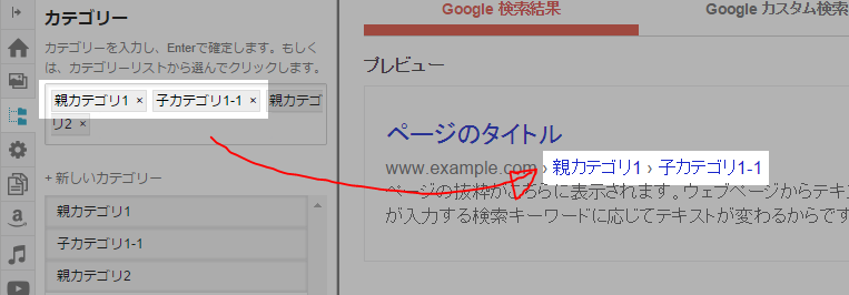 f:id:psne:20141022110237p:plain