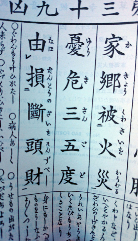 f:id:psne:20150109140306j:plain