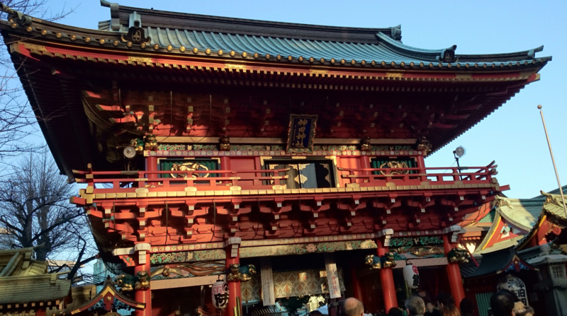 f:id:psne:20150109160100j:plain