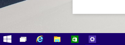 f:id:psne:20150123224640p:plain