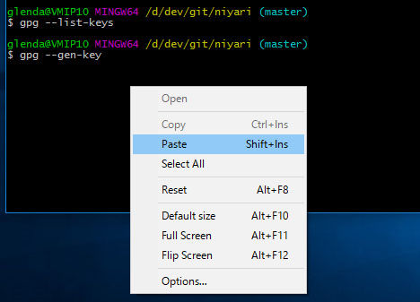 コピペでやると良いですね コピペでやると良いですね