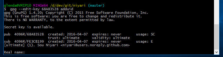 追加モード 追加モード