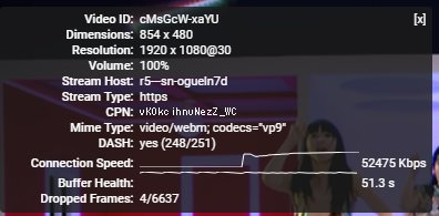 2016/07/02 頃