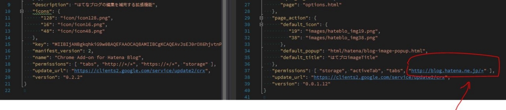 f:id:psne:20160823182141j:plain f:id:psne:20160823182141j:plain