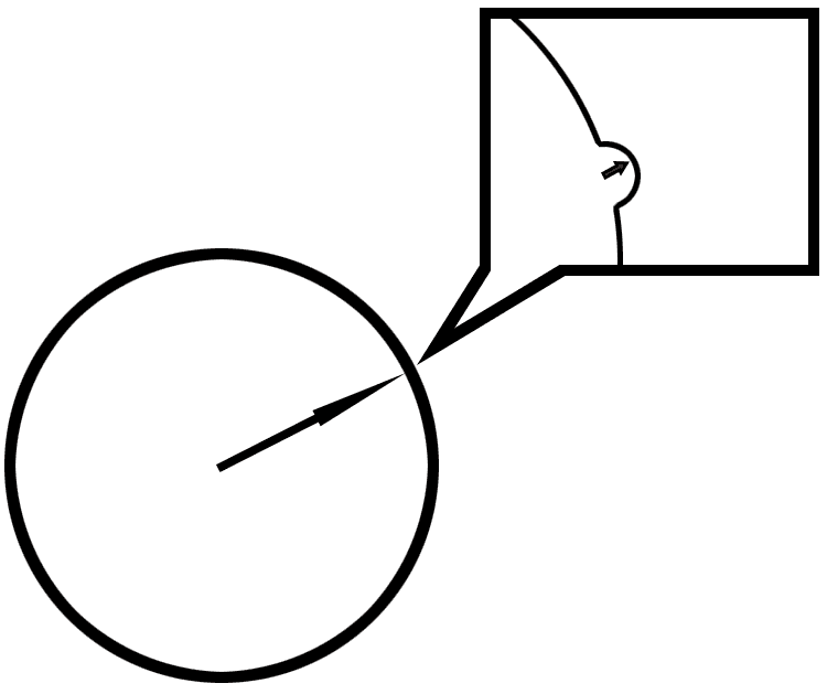 こんな絵 こんな絵