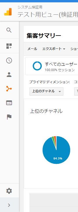 折りたたむ