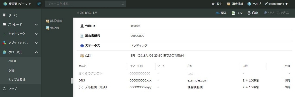 f:id:psne:20171023071030j:plain