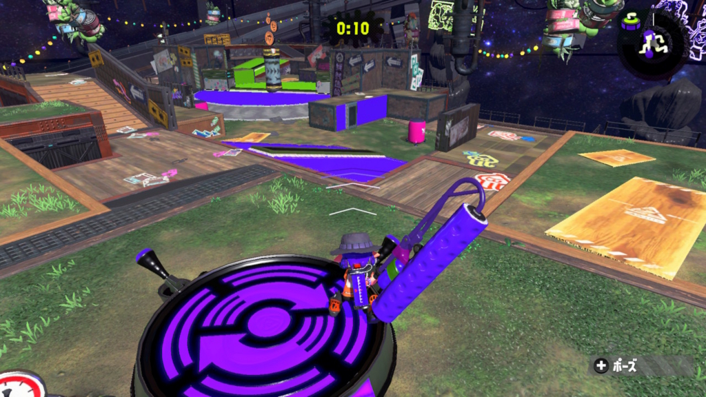 f:id:psne:20171209200401j:plain f:id:psne:20171209200401j:plain