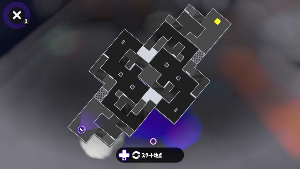 shifty_station_9 shifty_station_9