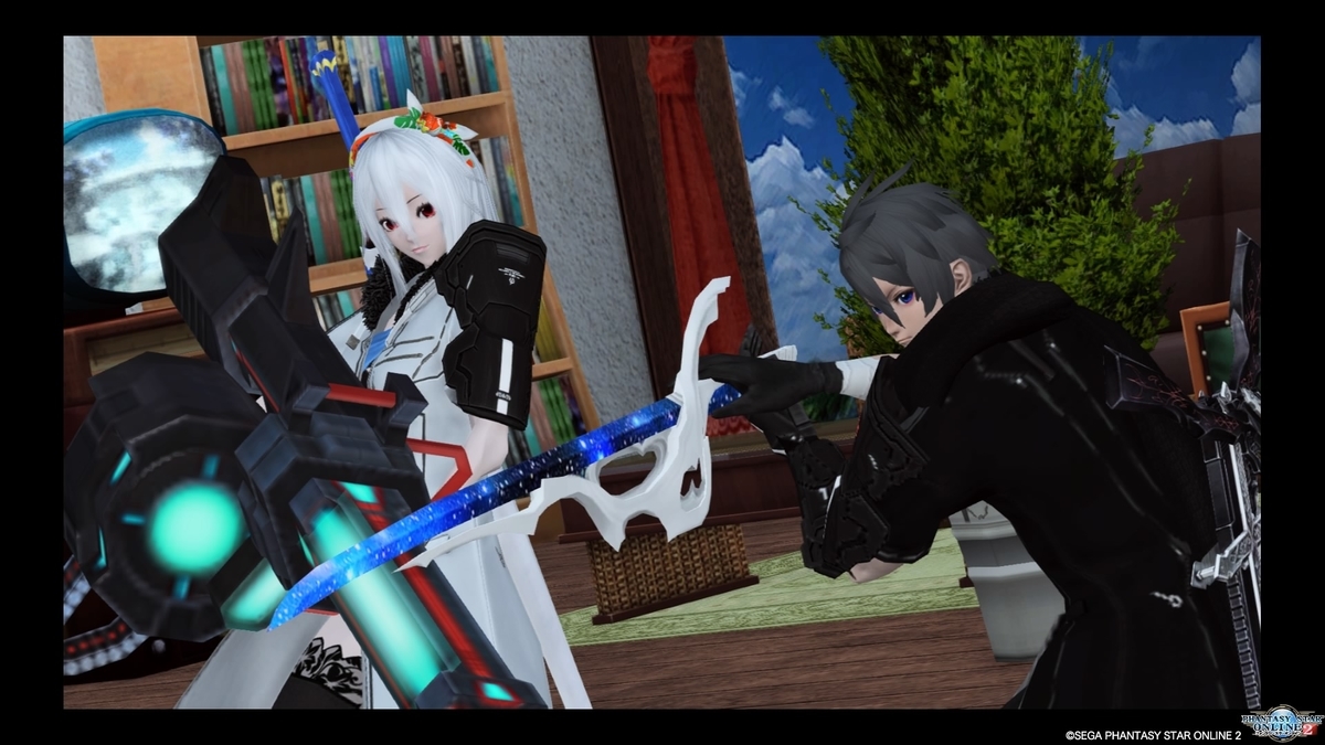 f:id:pso2maoandhuu:20190811191411j:plain