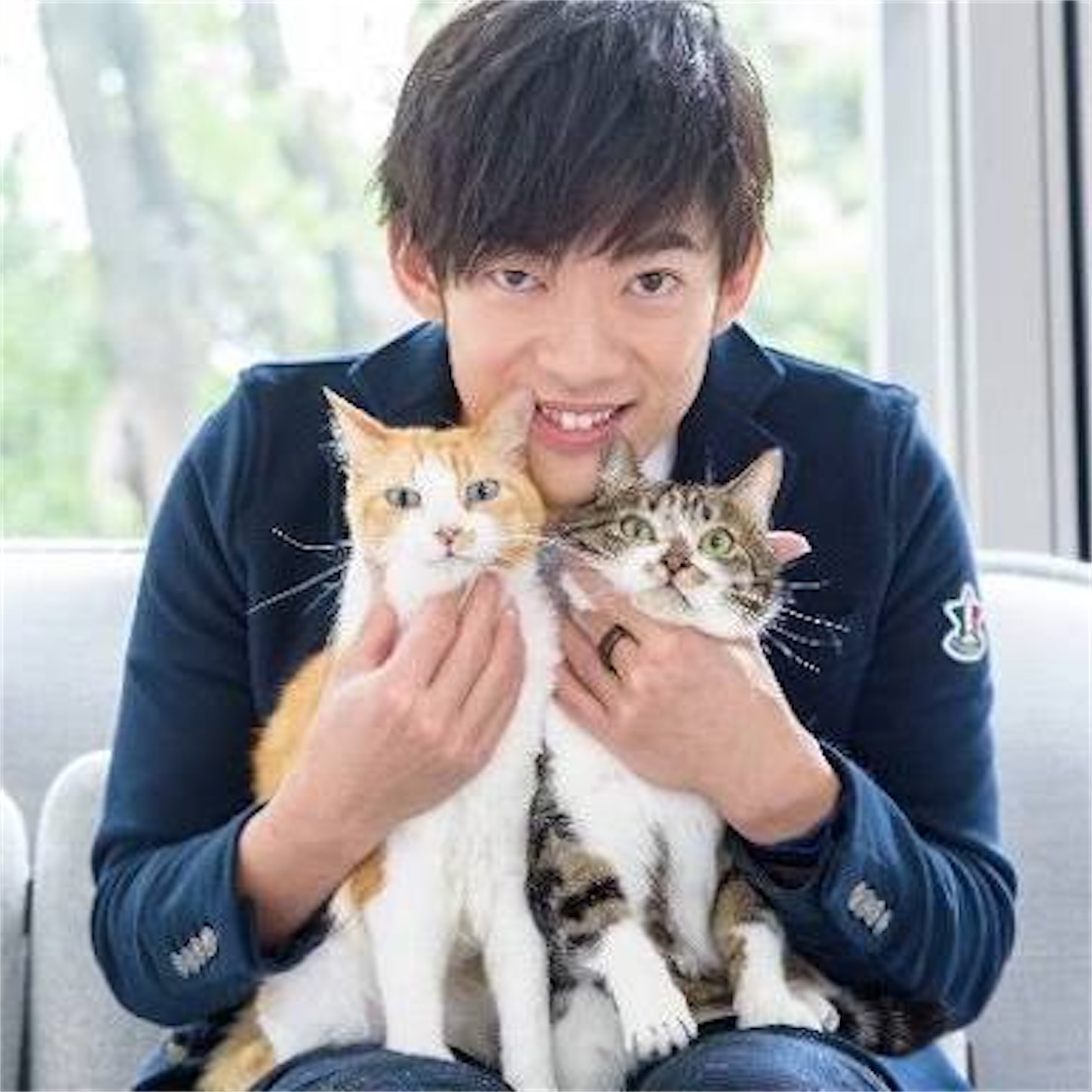 f:id:psoon:20191220214505j:image