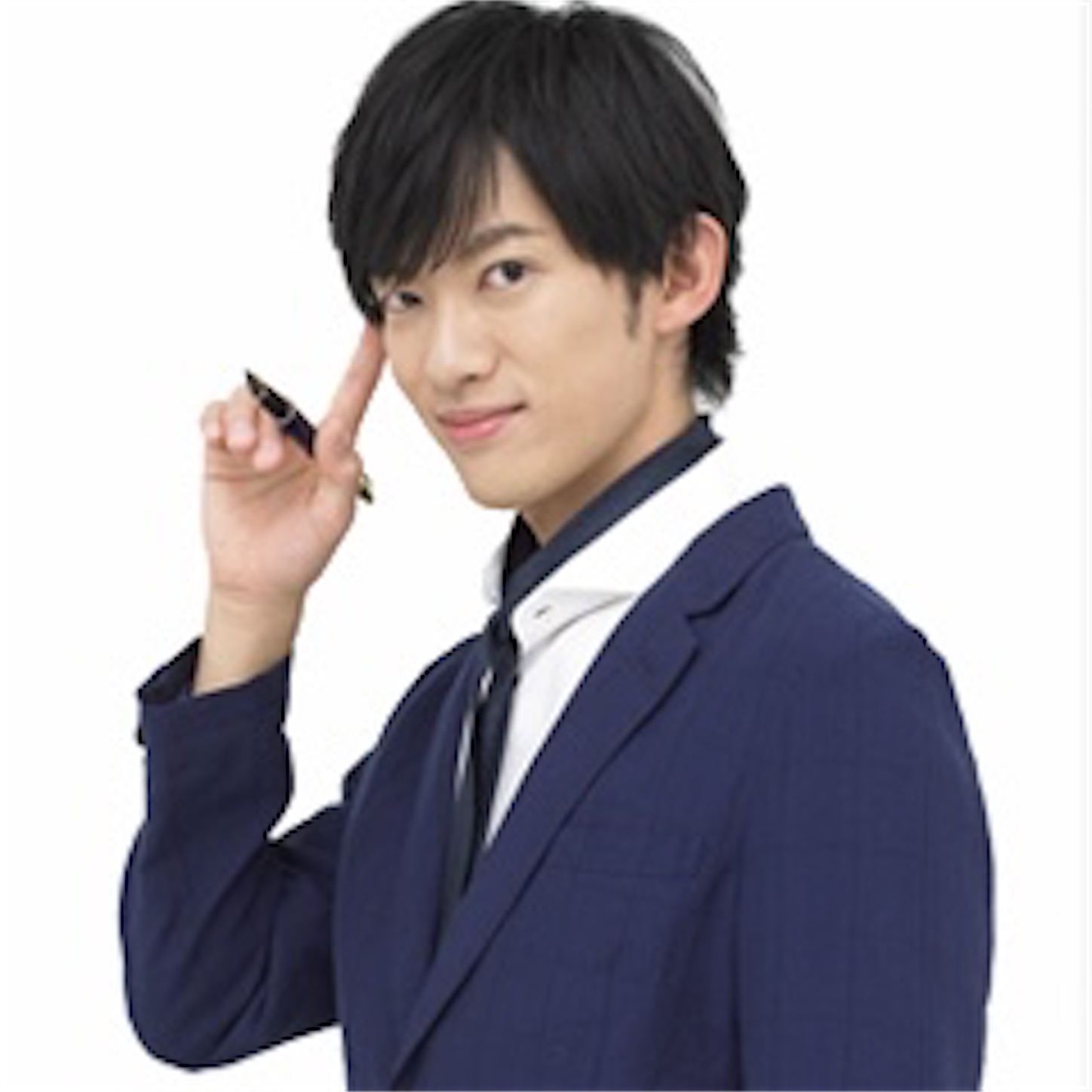 f:id:psoon:20191224150252j:image