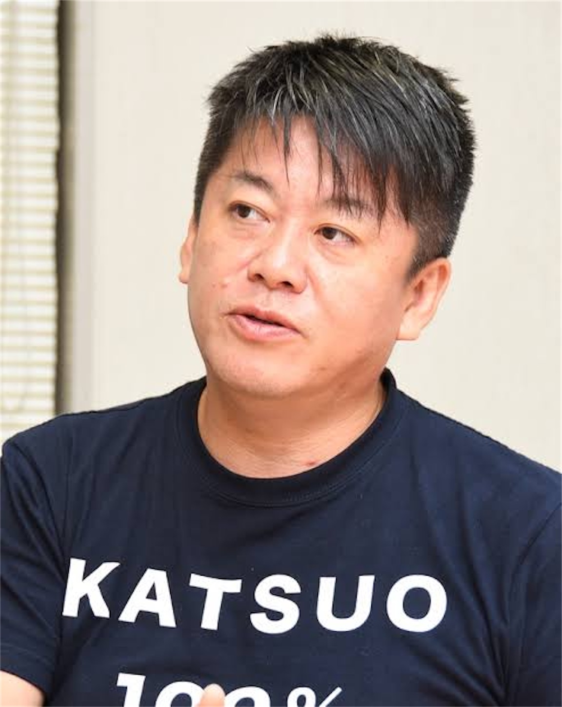 f:id:psoon:20191228143602j:image