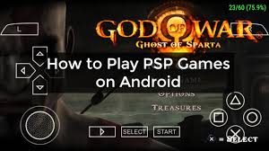 f:id:pspgameess:20180620214334j:plain f:id:pspgameess:20180620214334j:plain
