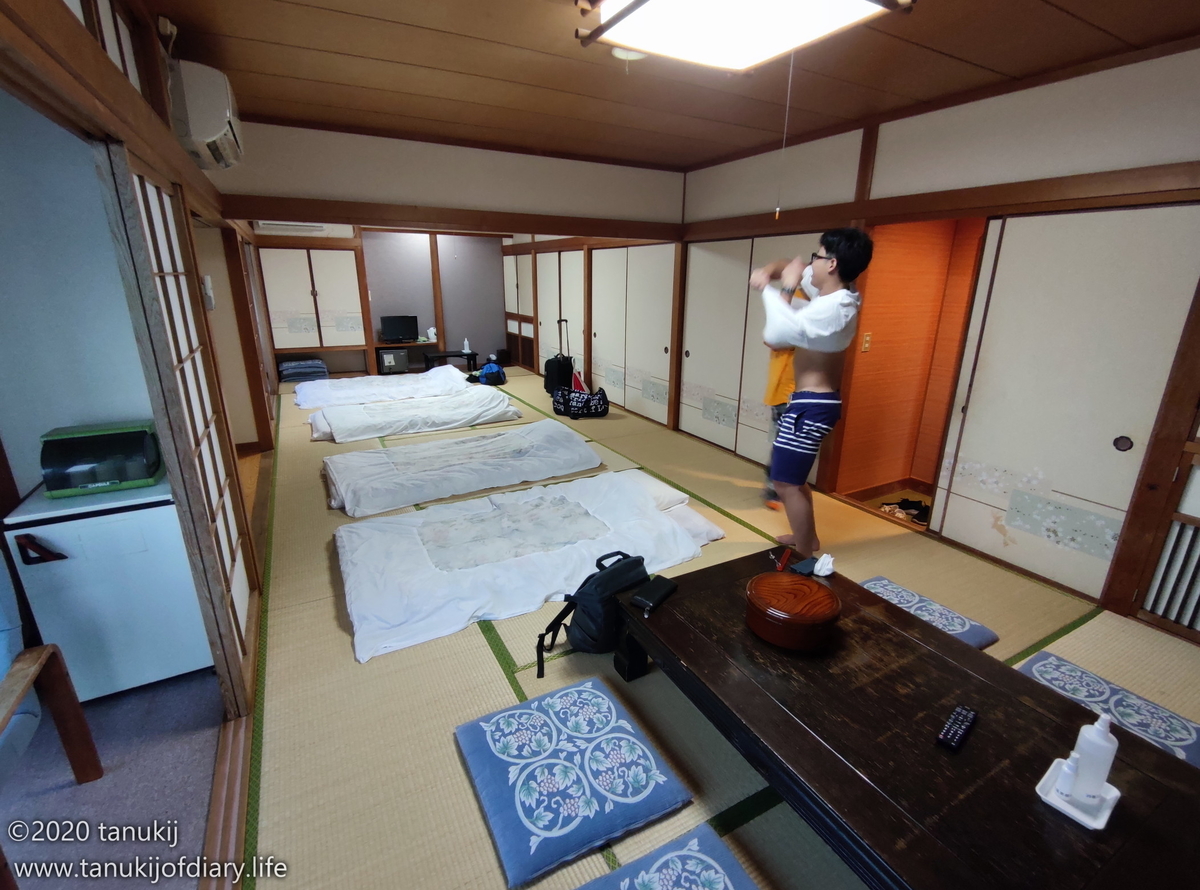f:id:psptanukij:20200920231204j:plain f:id:psptanukij:20200920231204j:plain
