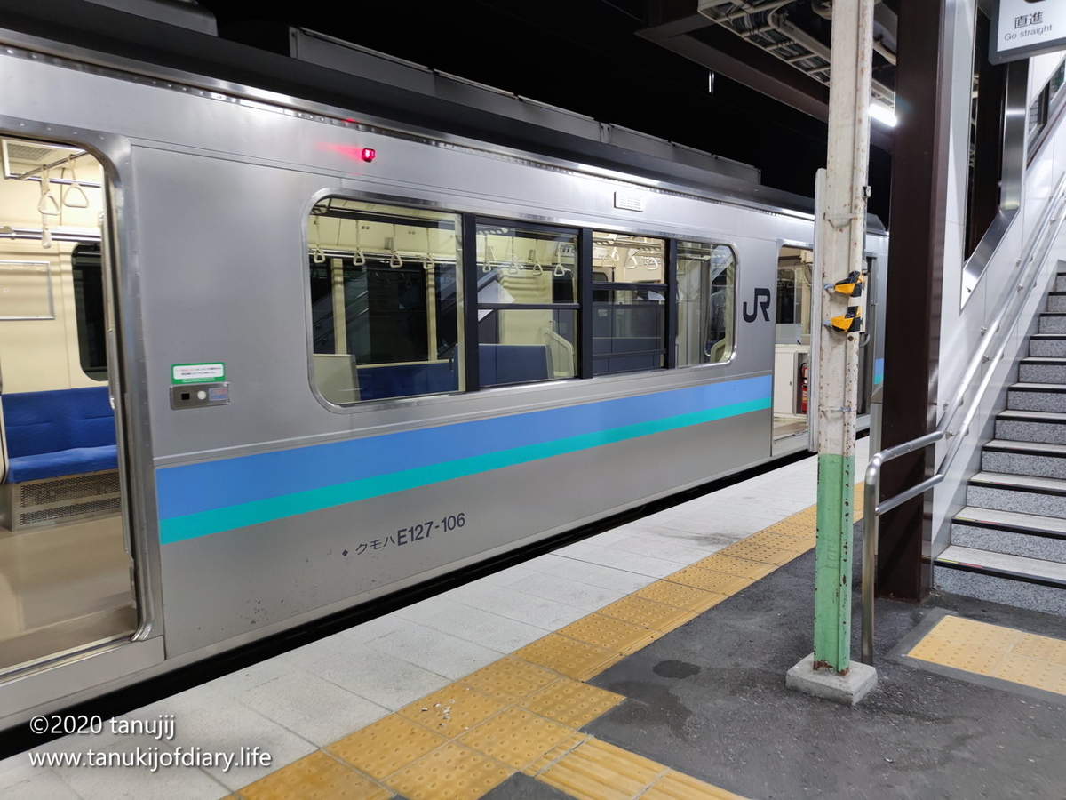 f:id:psptanukij:20201023141453j:plain f:id:psptanukij:20201023141453j:plain
