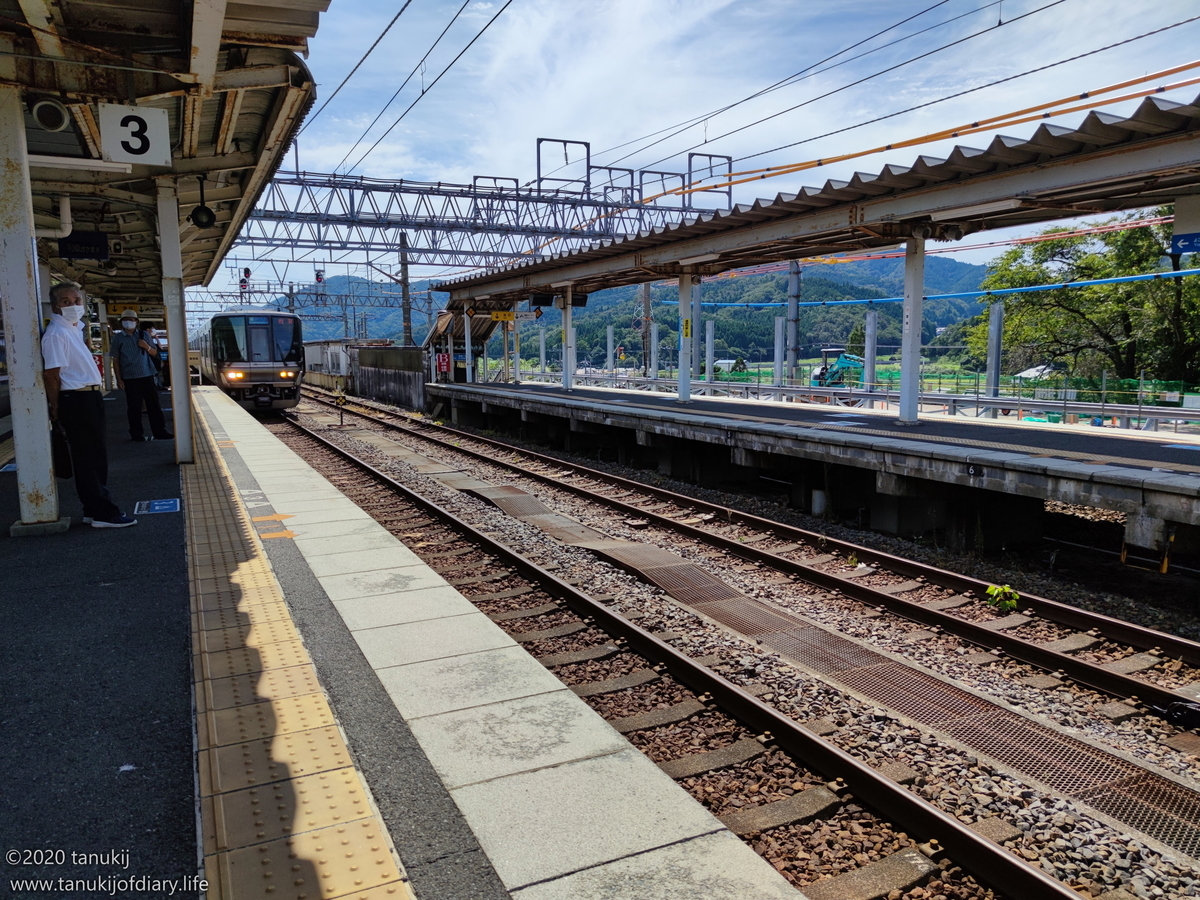 f:id:psptanukij:20201130173315j:plain