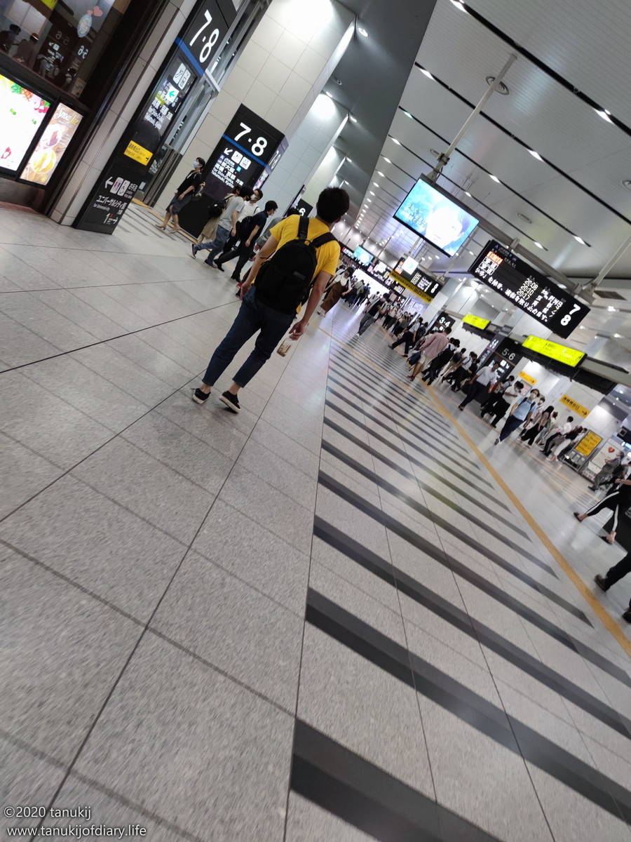 f:id:psptanukij:20201130174335j:plain