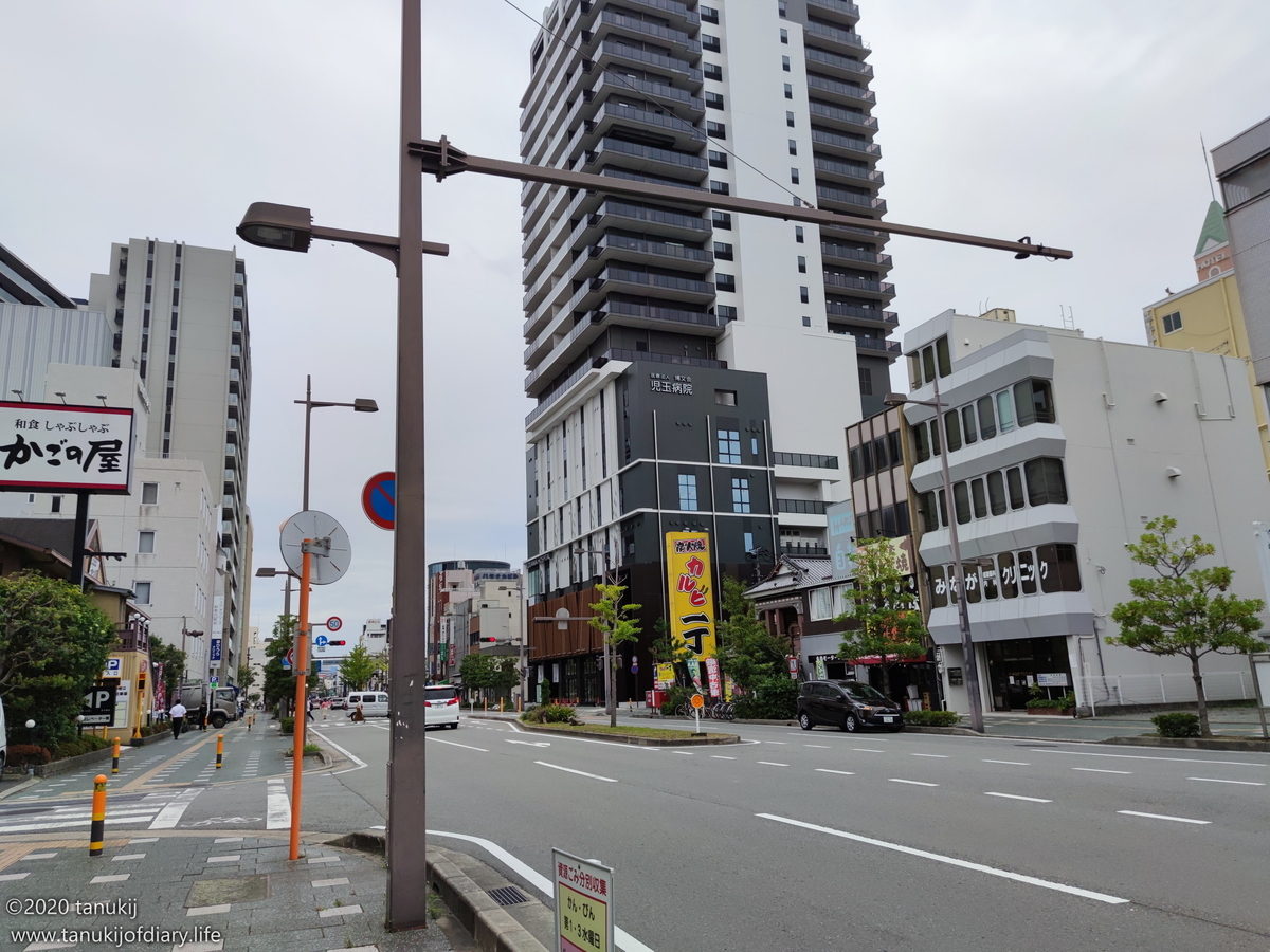 f:id:psptanukij:20201130174619j:plain