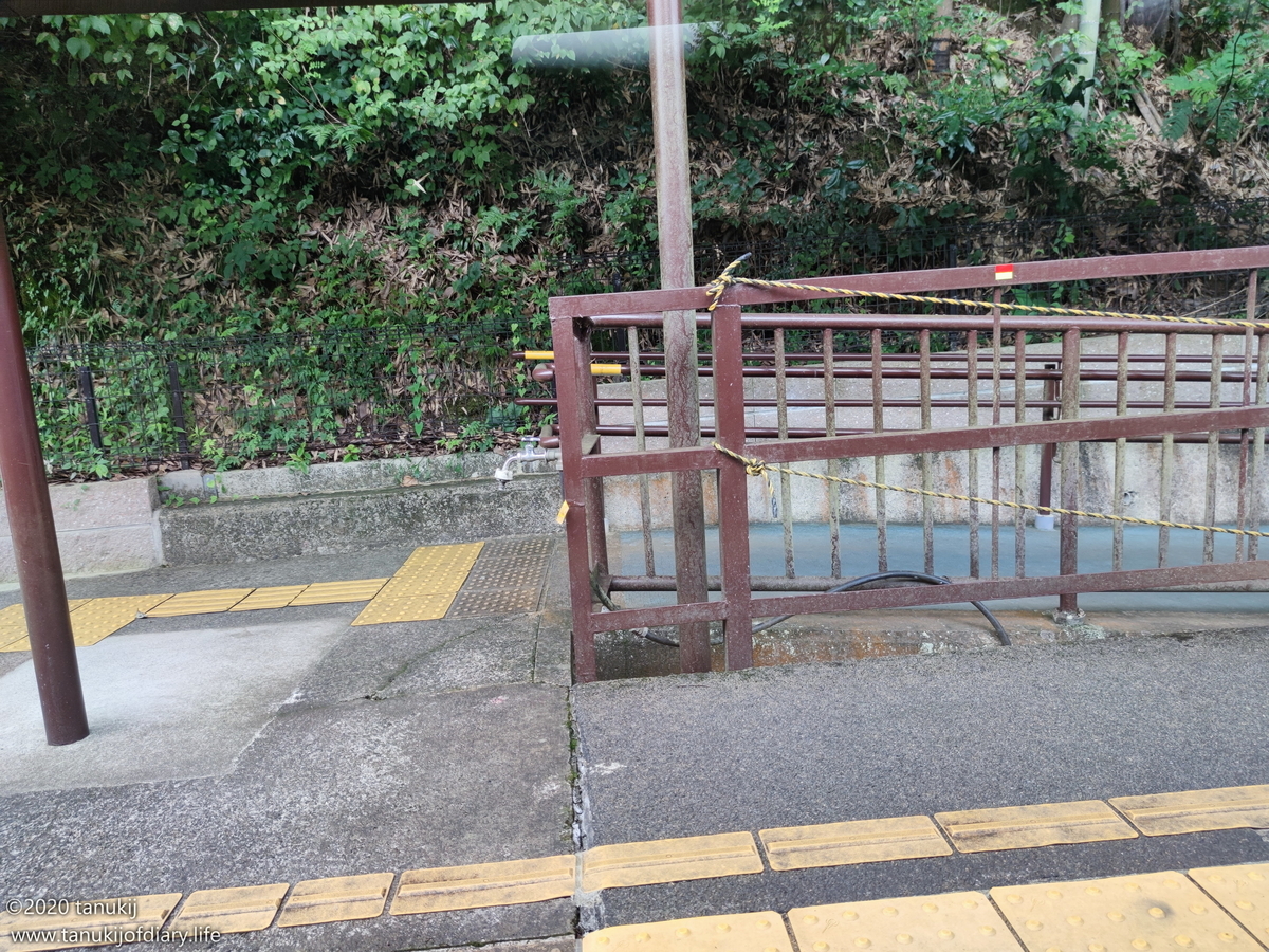 f:id:psptanukij:20201130174825j:plain