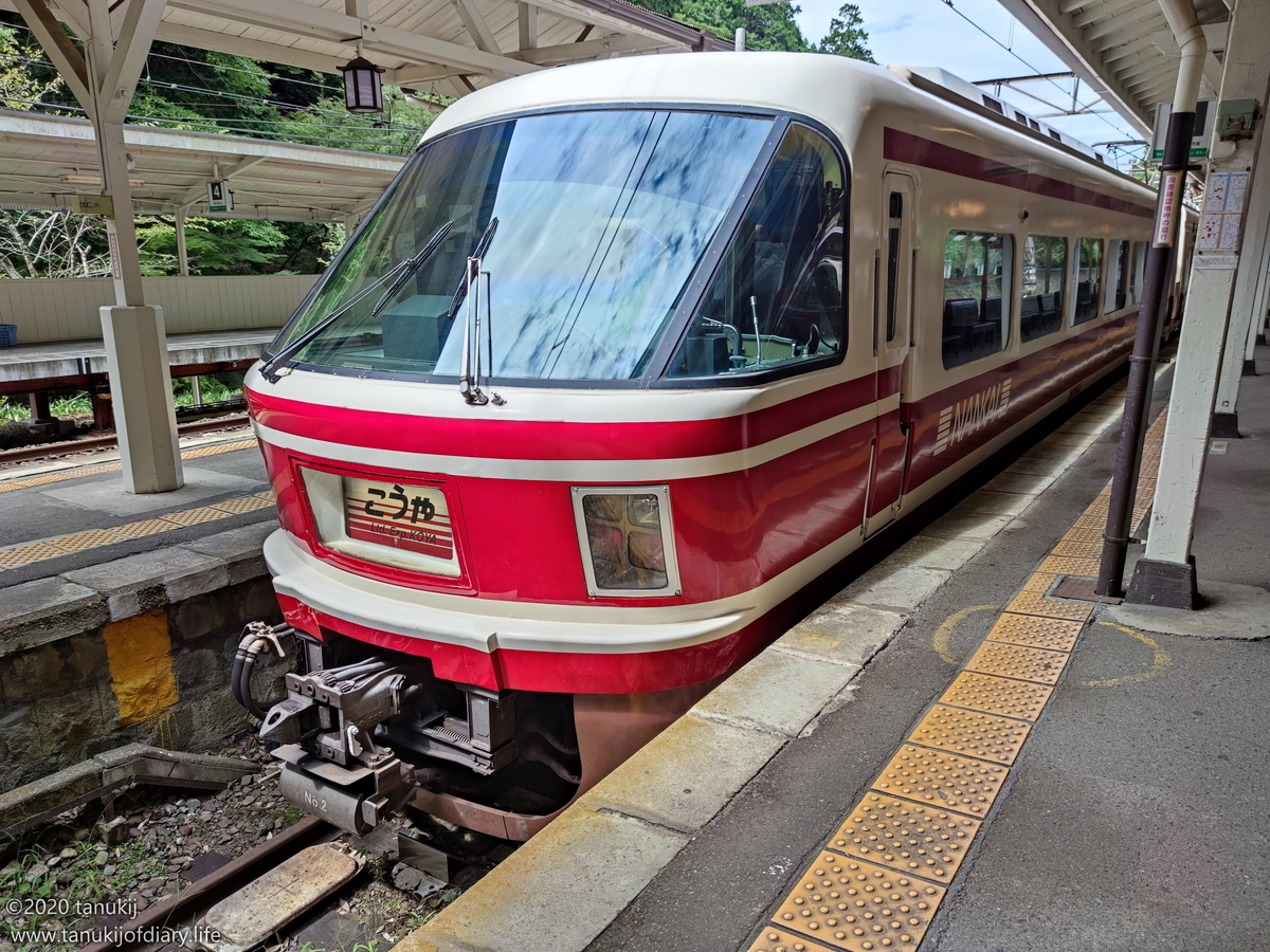 f:id:psptanukij:20201130174931j:plain