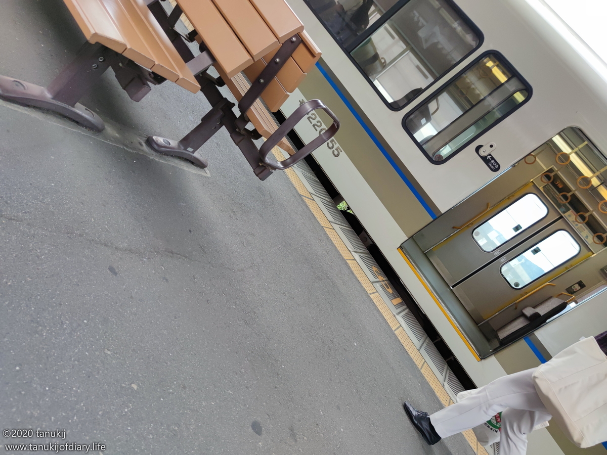 f:id:psptanukij:20201130175438j:plain