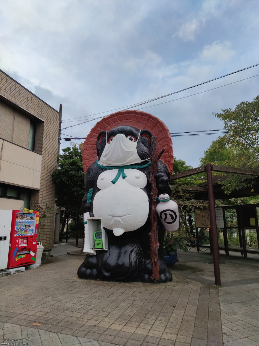 f:id:psptanukij:20201130175752j:plain