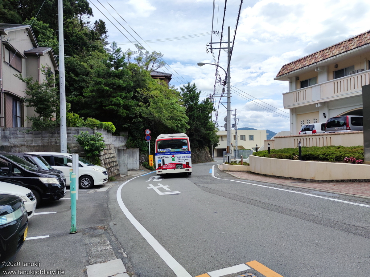 f:id:psptanukij:20201130180235j:plain