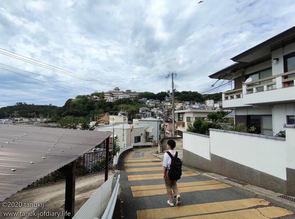 f:id:psptanukij:20201130180248j:plain