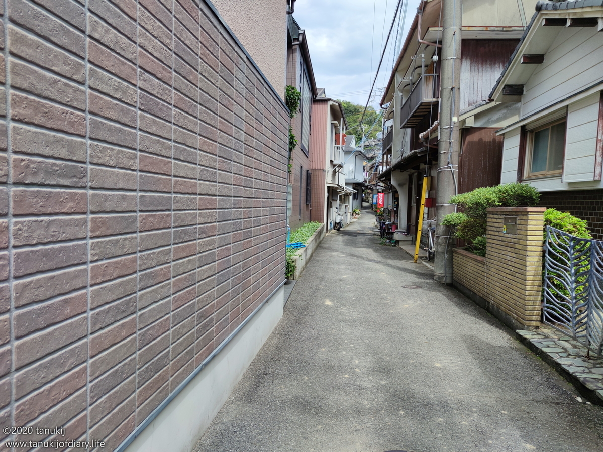 f:id:psptanukij:20201130180256j:plain