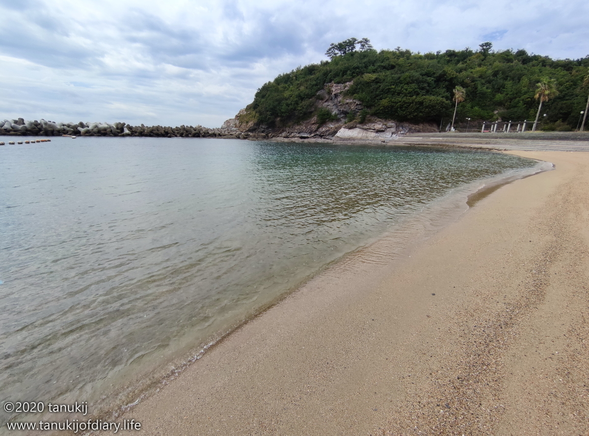 f:id:psptanukij:20201130180337j:plain