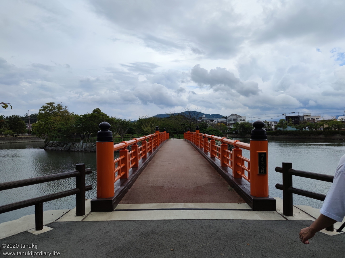 f:id:psptanukij:20201130181307j:plain