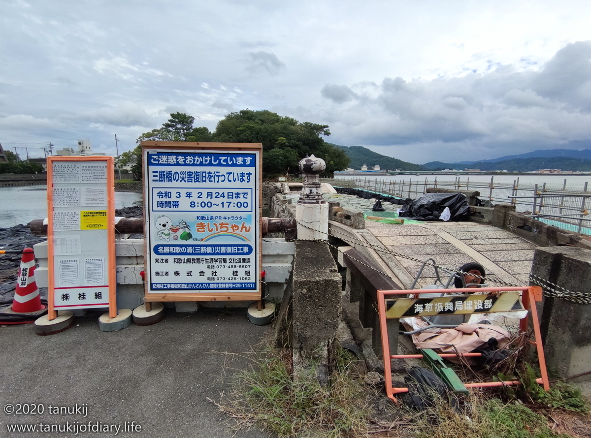 f:id:psptanukij:20201130184607j:plain