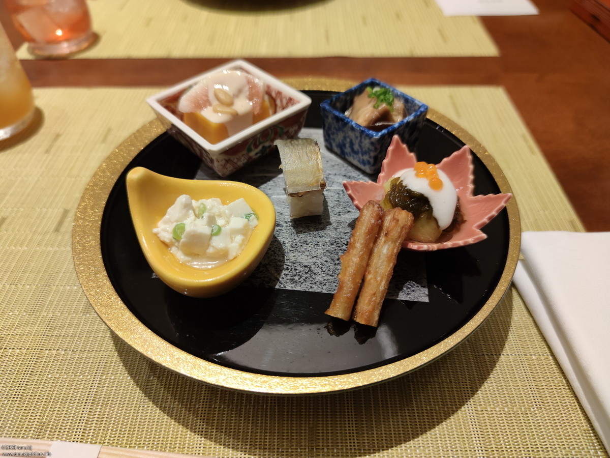 f:id:psptanukij:20201202233744j:plain